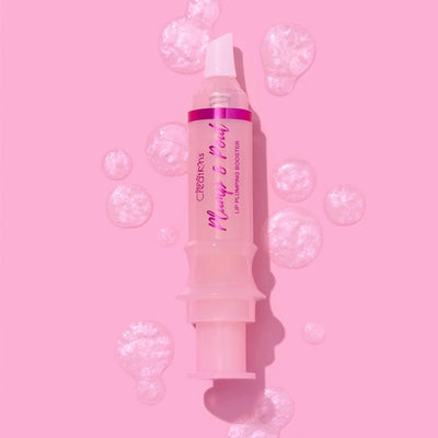 Beauty Creation - LPP01 Mystery Lip Plump & Pout W - F - 01 - TRUECOLOR WHOLESALE