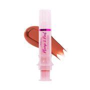 Beauty Creation - LPP06 BANG BANG - PLUMP & POUT GLOSS - TRUECOLOR WHOLESALE