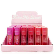 Beauty Creation - Take Me Back Roller Gloss - TRUECOLOR WHOLESALE