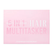 Beauty Creation - 5 In 1 Hair Multitasker Pink - TRUECOLOR WHOLESALE
