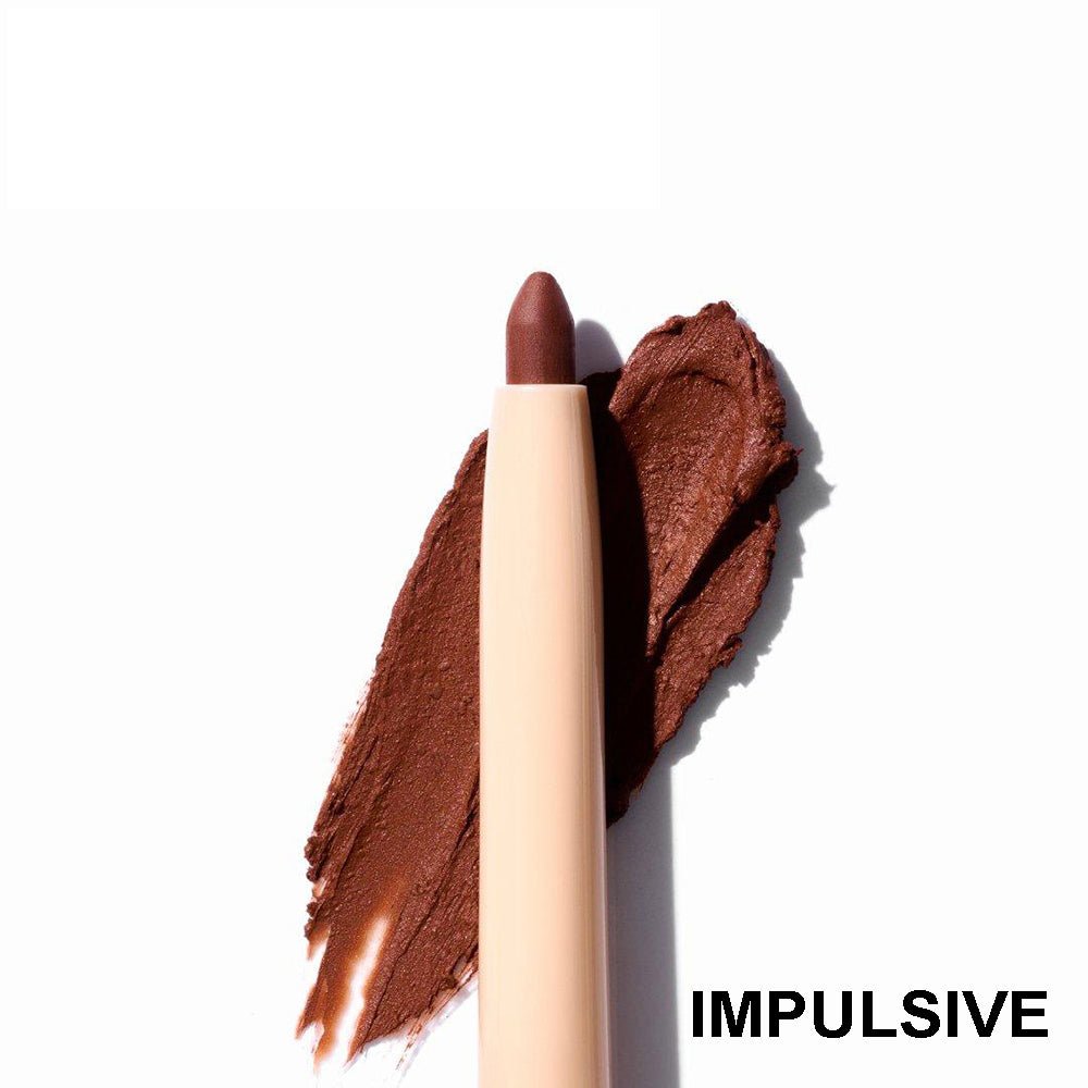 Beauty Creations - Nude X Lip Liner - TRUECOLOR WHOLESALE