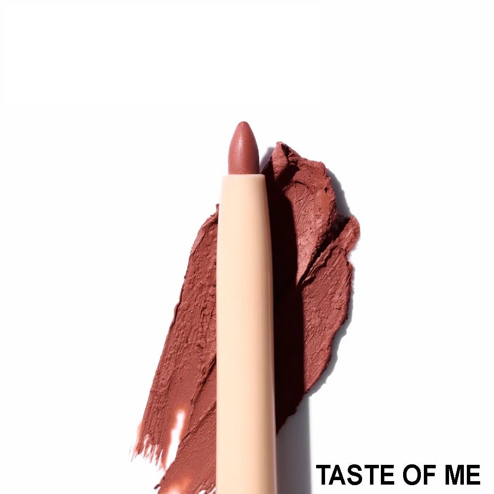 Beauty Creations - Nude X Lip Liner - TRUECOLOR WHOLESALE
