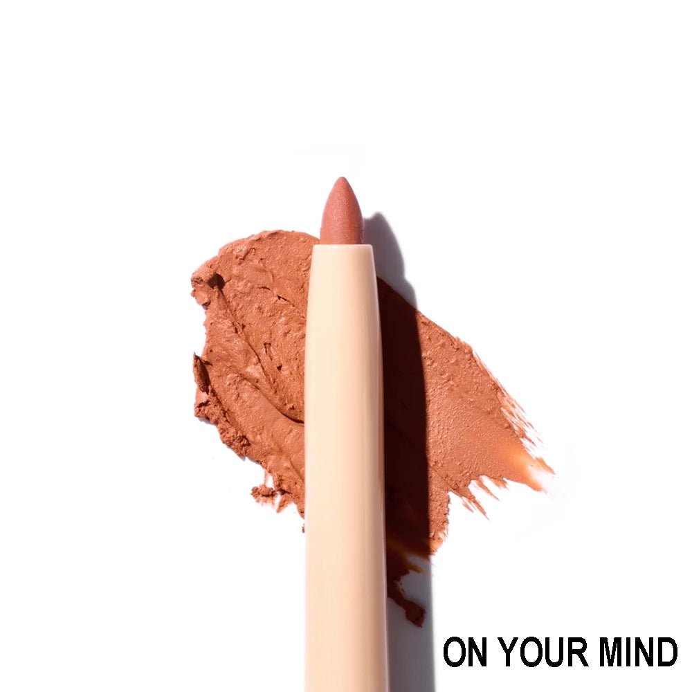 Beauty Creations - Nude X Lip Liner - TRUECOLOR WHOLESALE