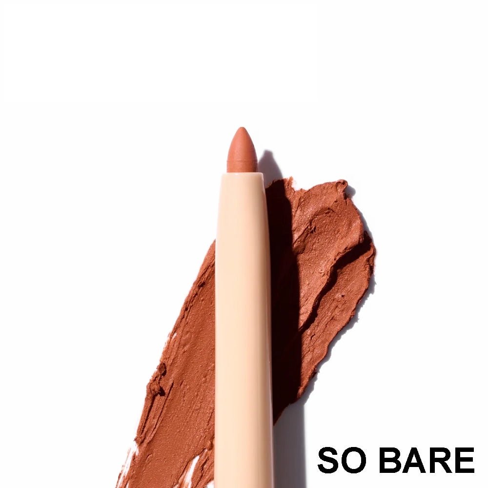 Beauty Creations - Nude X Lip Liner - TRUECOLOR WHOLESALE