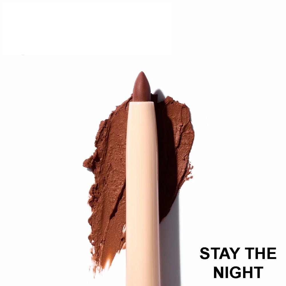 Beauty Creations - Nude X Lip Liner - TRUECOLOR WHOLESALE