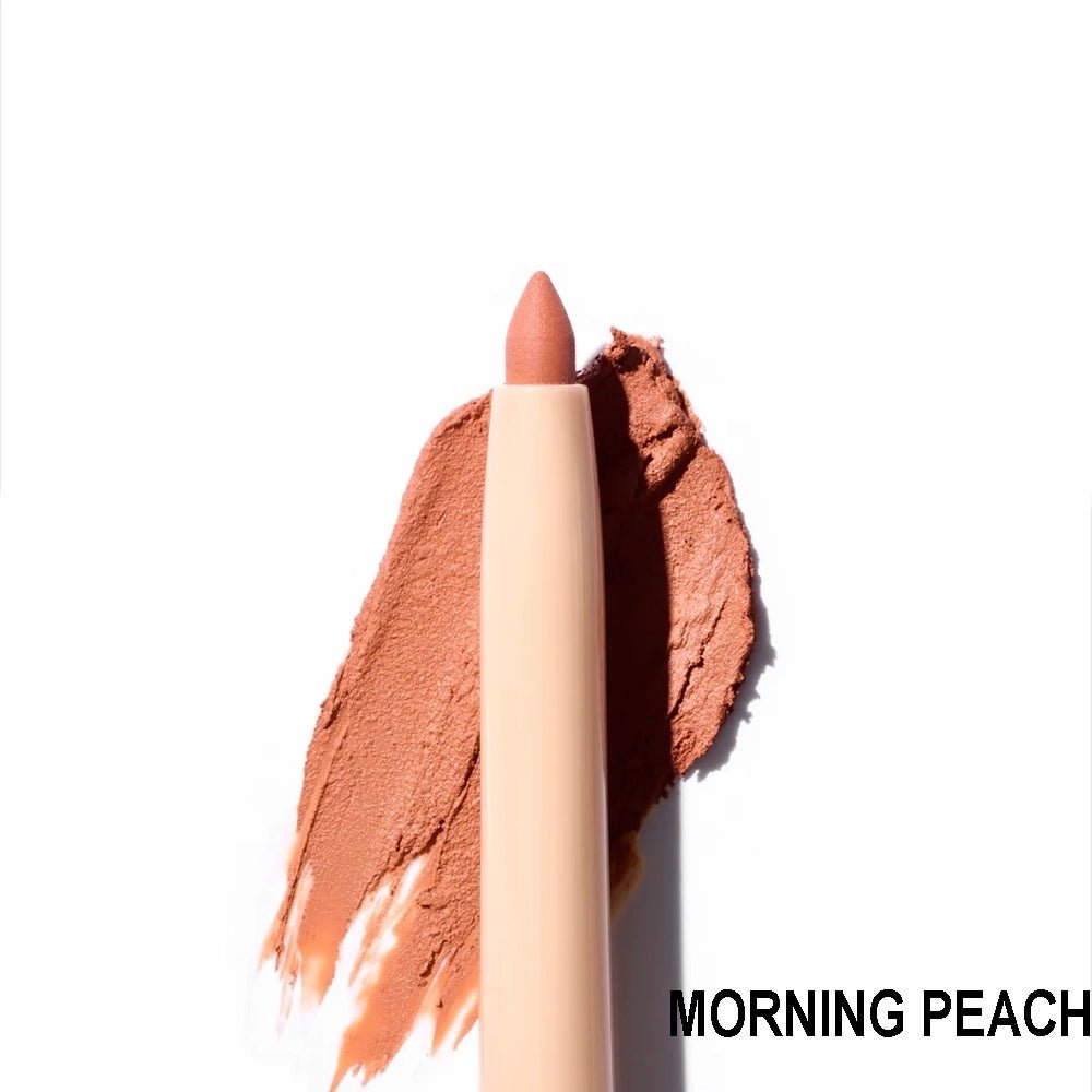 Beauty Creations - Nude X Lip Liner - TRUECOLOR WHOLESALE