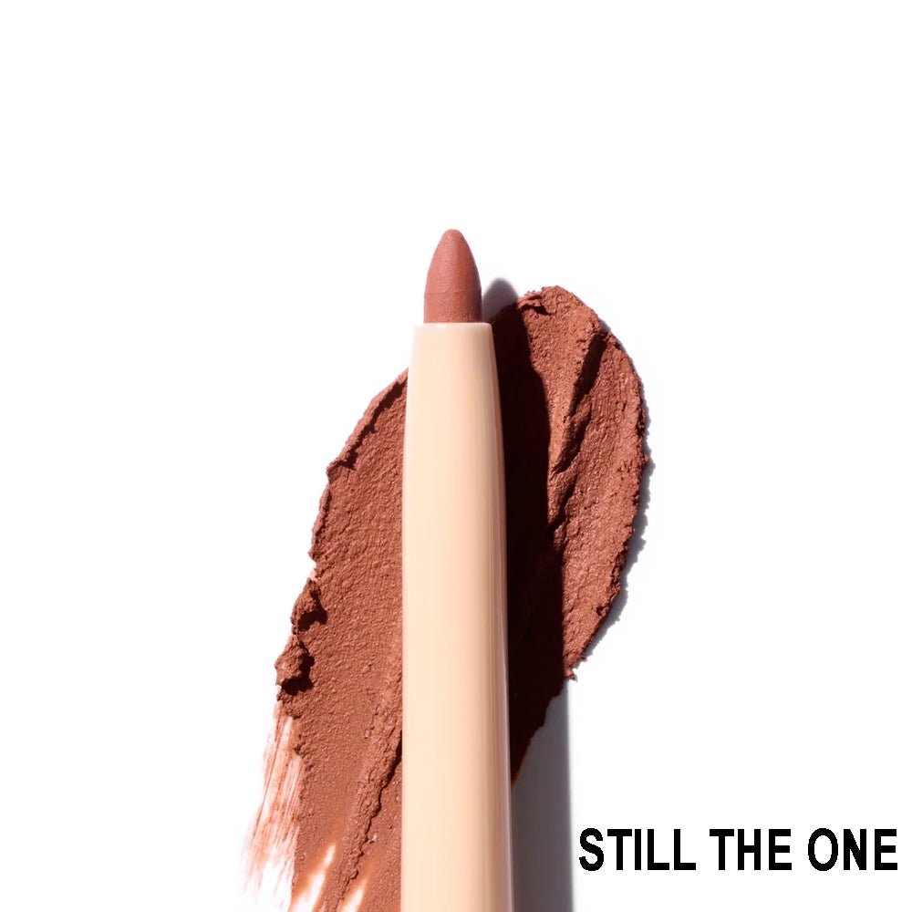 Beauty Creations - Nude X Lip Liner - TRUECOLOR WHOLESALE