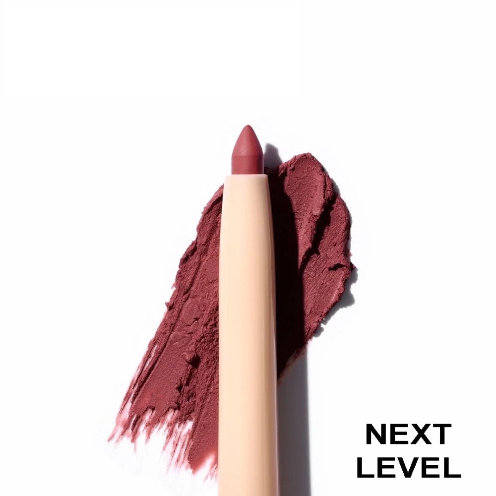 Beauty Creations - Nude X Lip Liner - TRUECOLOR WHOLESALE