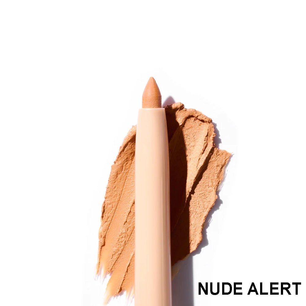 Beauty Creations - Nude X Lip Liner - TRUECOLOR WHOLESALE