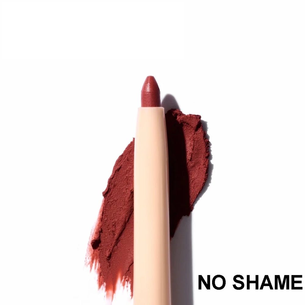 Beauty Creations - Nude X Lip Liner - TRUECOLOR WHOLESALE
