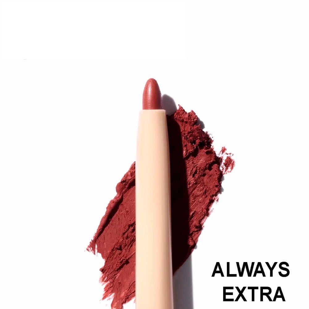 Beauty Creations - Nude X Lip Liner - TRUECOLOR WHOLESALE