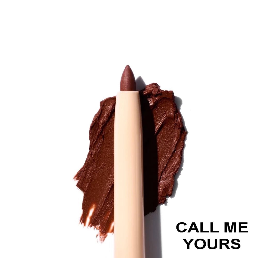 Beauty Creations - Nude X Lip Liner - TRUECOLOR WHOLESALE