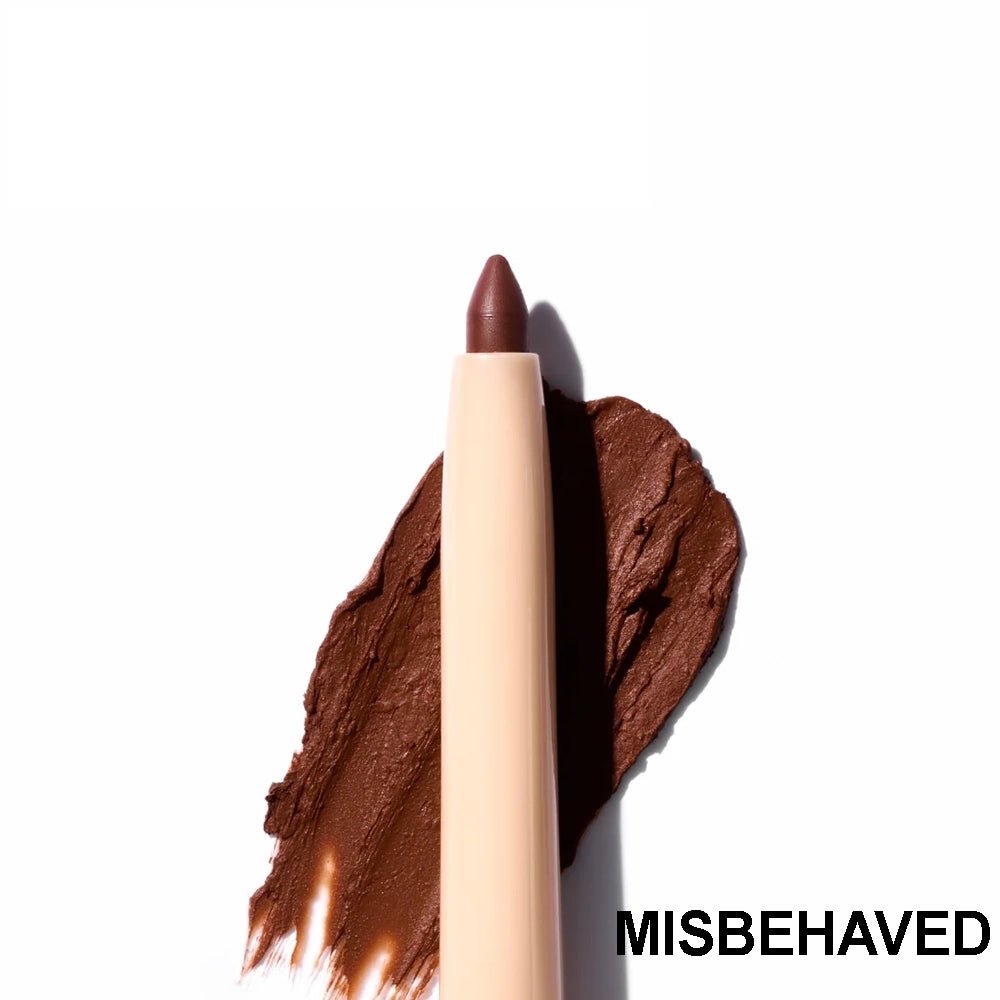 Beauty Creations - Nude X Lip Liner - TRUECOLOR WHOLESALE