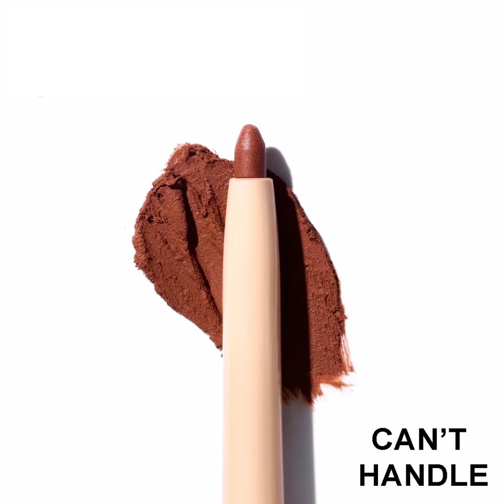 Beauty Creations - Nude X Lip Liner - TRUECOLOR WHOLESALE