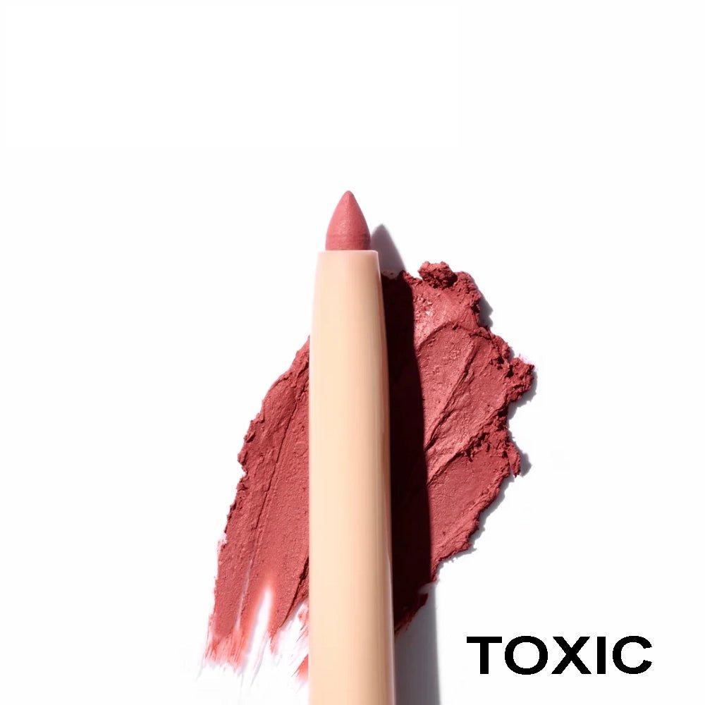 Beauty Creations - Nude X Lip Liner - TRUECOLOR WHOLESALE