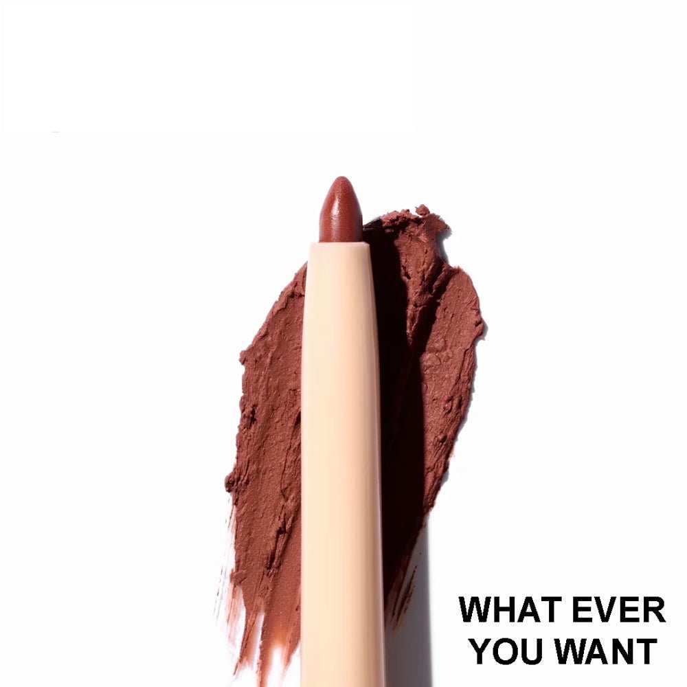 Beauty Creations - Nude X Lip Liner - TRUECOLOR WHOLESALE