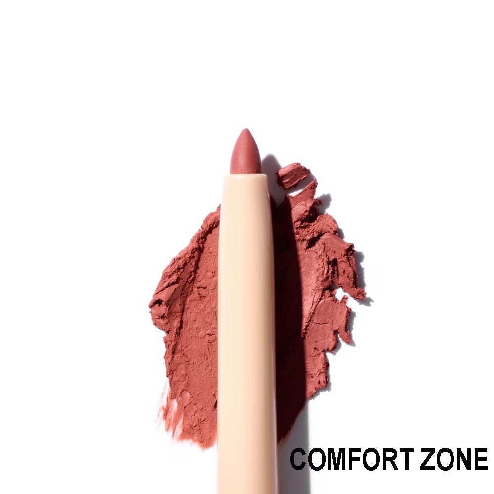 Beauty Creations - Nude X Lip Liner - TRUECOLOR WHOLESALE