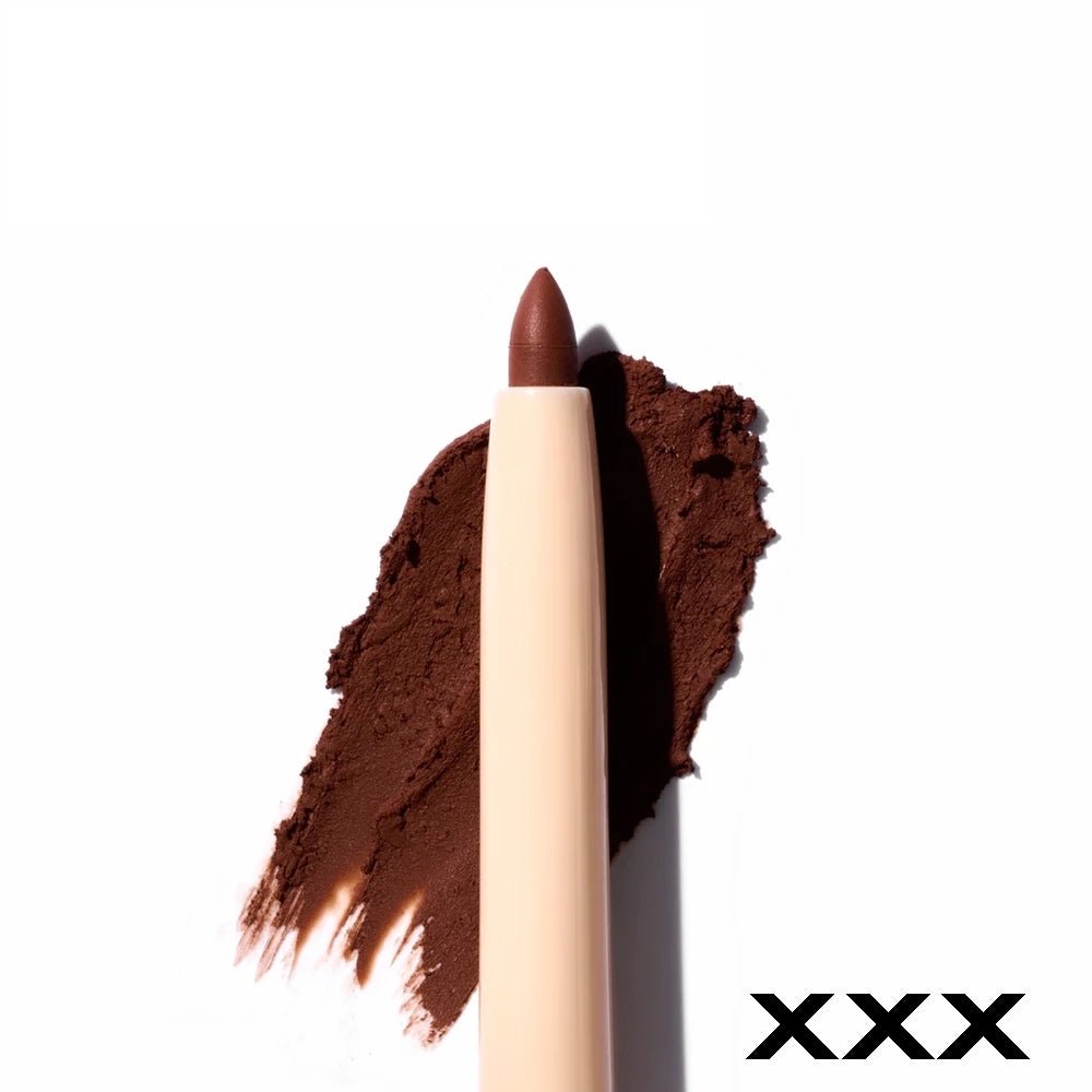 Beauty Creations - Nude X Lip Liner - TRUECOLOR WHOLESALE