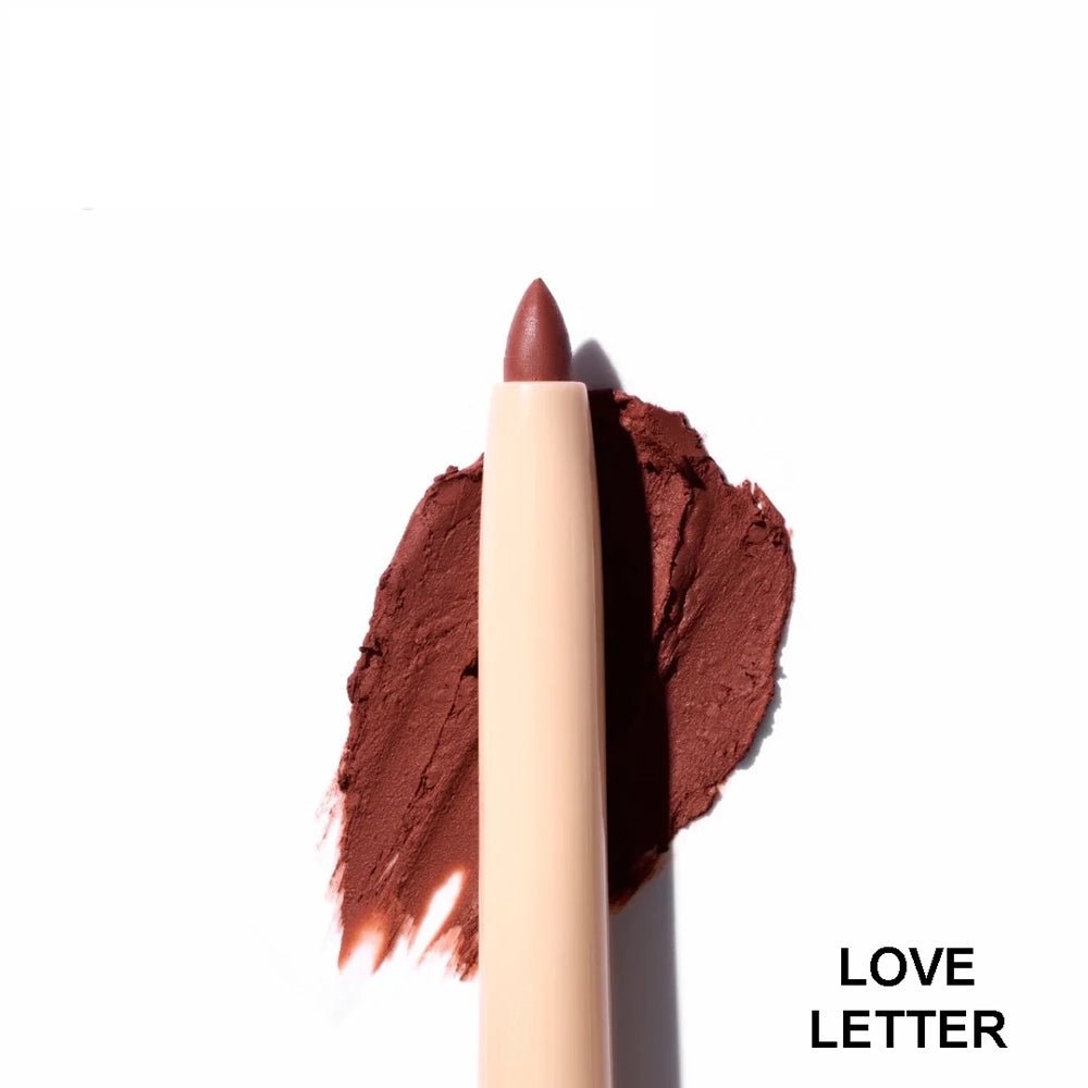Beauty Creations - Nude X Lip Liner - TRUECOLOR WHOLESALE