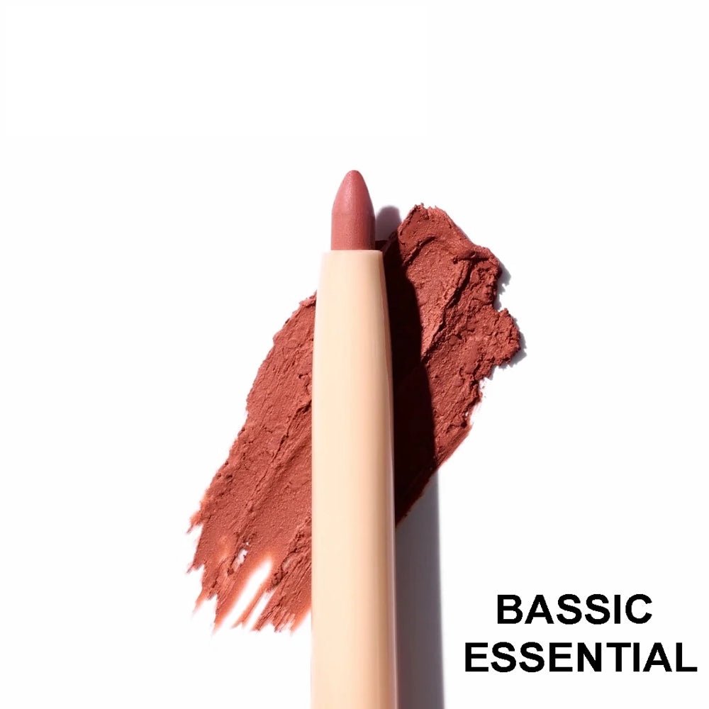 Beauty Creations - Nude X Lip Liner - TRUECOLOR WHOLESALE