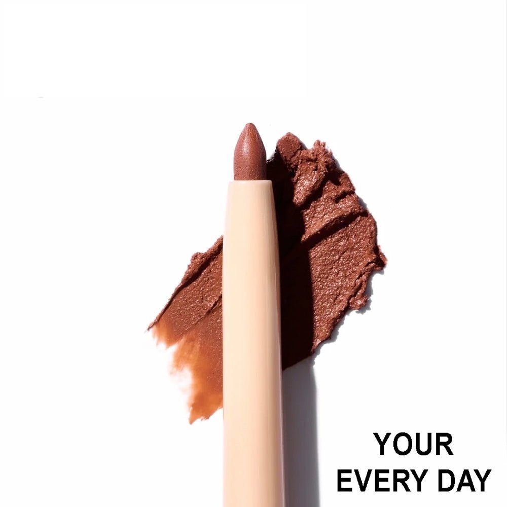 Beauty Creations - Nude X Lip Liner - TRUECOLOR WHOLESALE