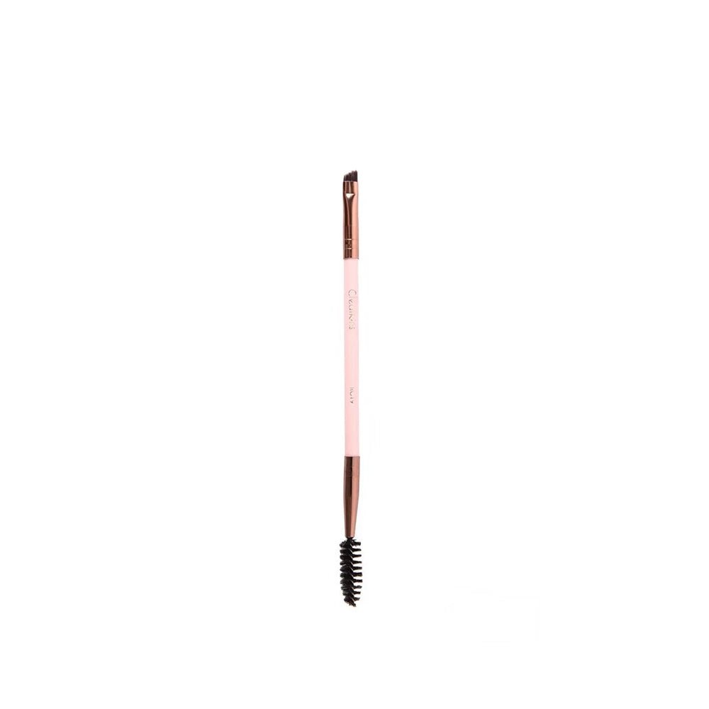 Beauty Creation - Eyebrow Spoolie Brush - TRUECOLOR WHOLESALE