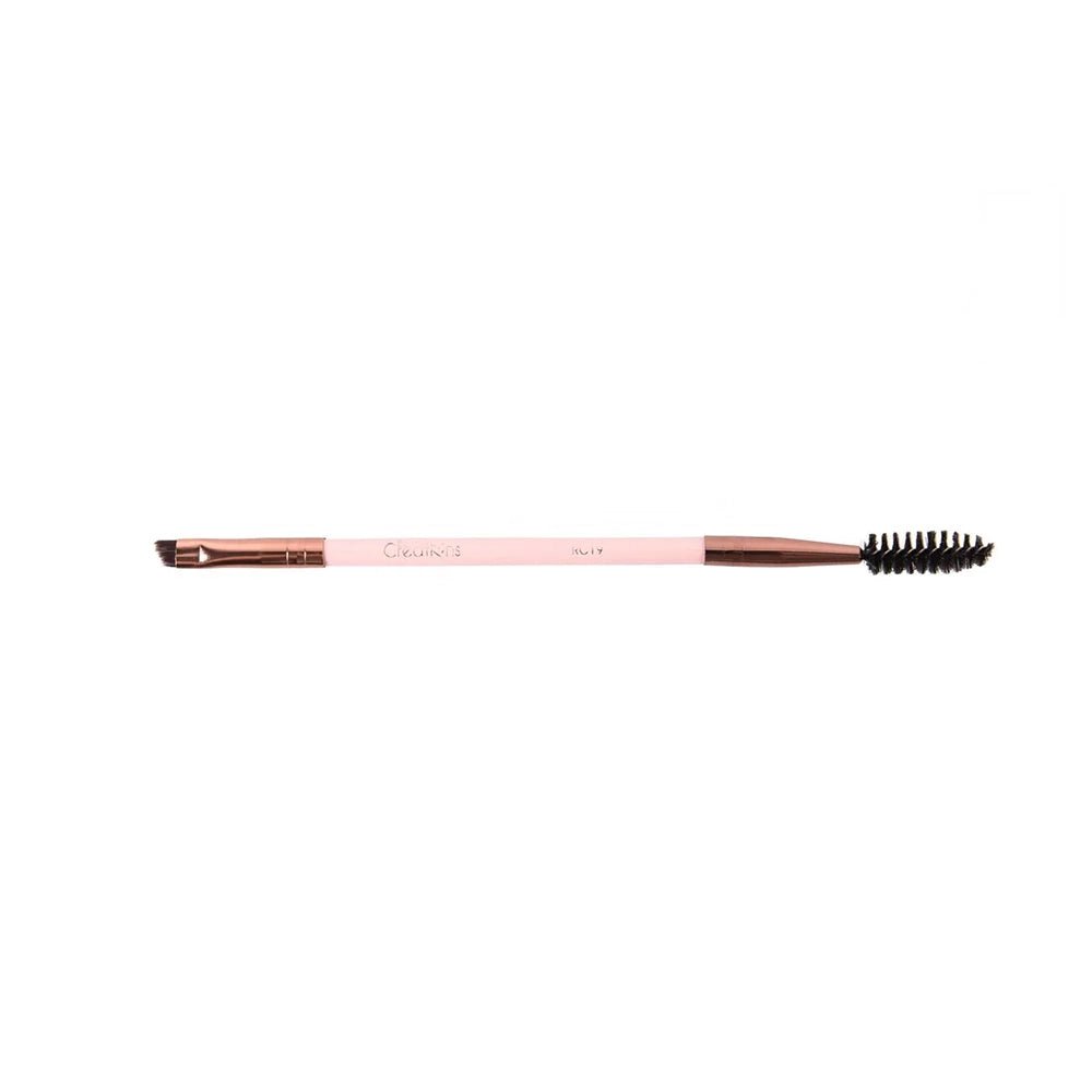 Beauty Creation - Eyebrow Spoolie Brush - TRUECOLOR WHOLESALE