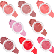 Beauty Creation - Stay Blushing Cute - TRUECOLOR WHOLESALE