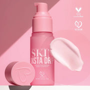 Beauty Creation - Skin Insta Drip Hydrating Serum - TRUECOLOR WHOLESALE