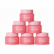 Beauty Creation - Skin So Balm Cleansing Balm