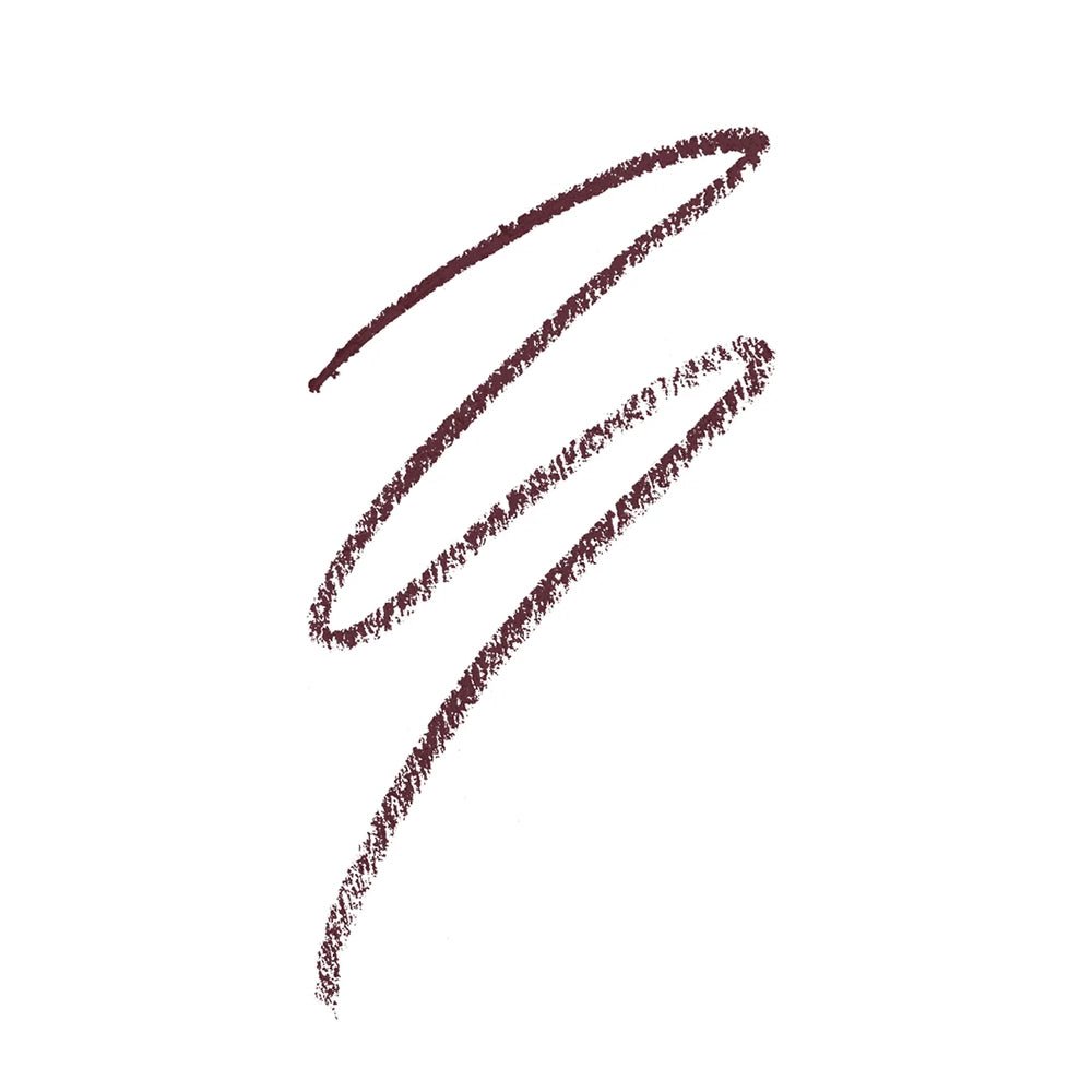 Beauty Creations - Wooden Lip Pencil W - G - 05 - TRUECOLOR WHOLESALE