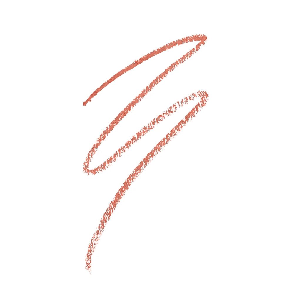 Beauty Creations - Wooden Lip Pencil W - G - 05 - TRUECOLOR WHOLESALE