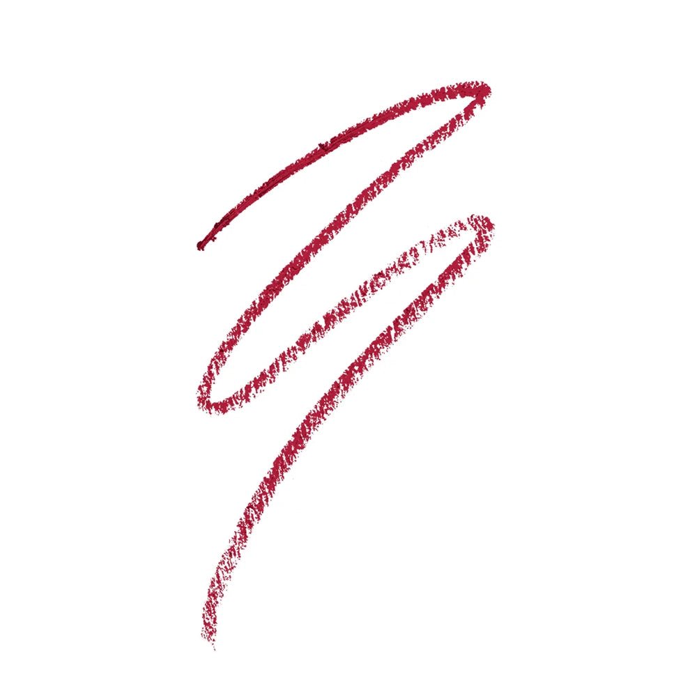 Beauty Creations - Wooden Lip Pencil W - G - 05 - TRUECOLOR WHOLESALE