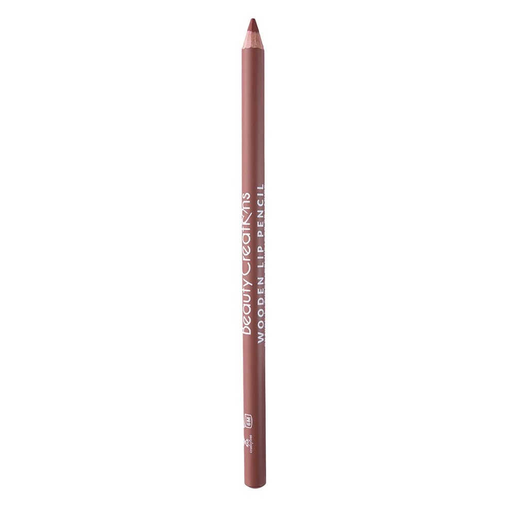Beauty Creation - Wooden Lip Pencil Display - TRUECOLOR WHOLESALE