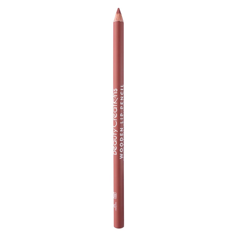 Beauty Creation - Wooden Lip Pencil Display - TRUECOLOR WHOLESALE