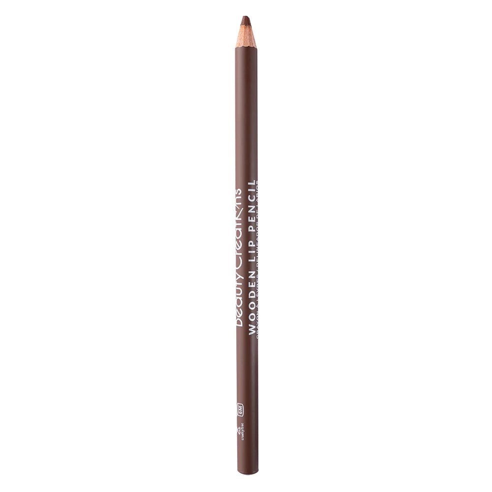 Beauty Creation - Wooden Lip Pencil Display - TRUECOLOR WHOLESALE