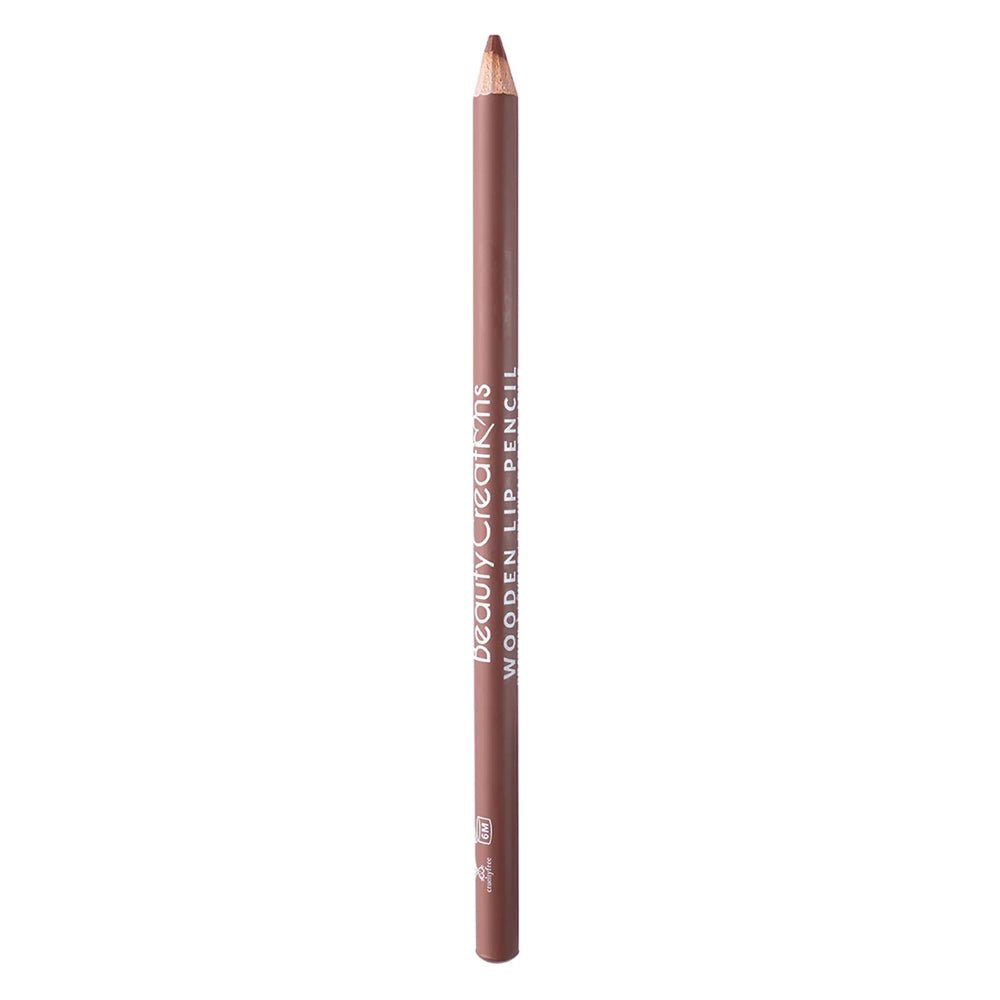 Beauty Creation - Wooden Lip Pencil Display - TRUECOLOR WHOLESALE
