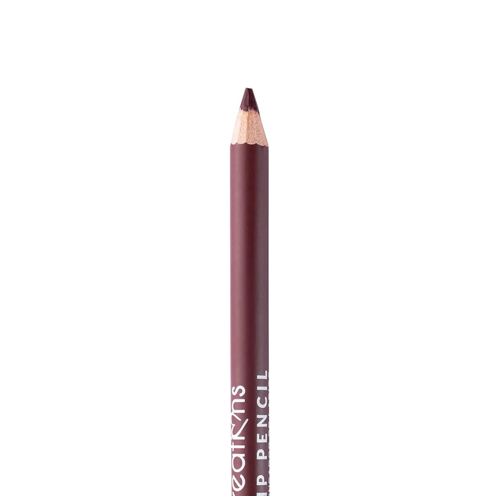 Beauty Creation - Wooden Lip Pencil Display - TRUECOLOR WHOLESALE