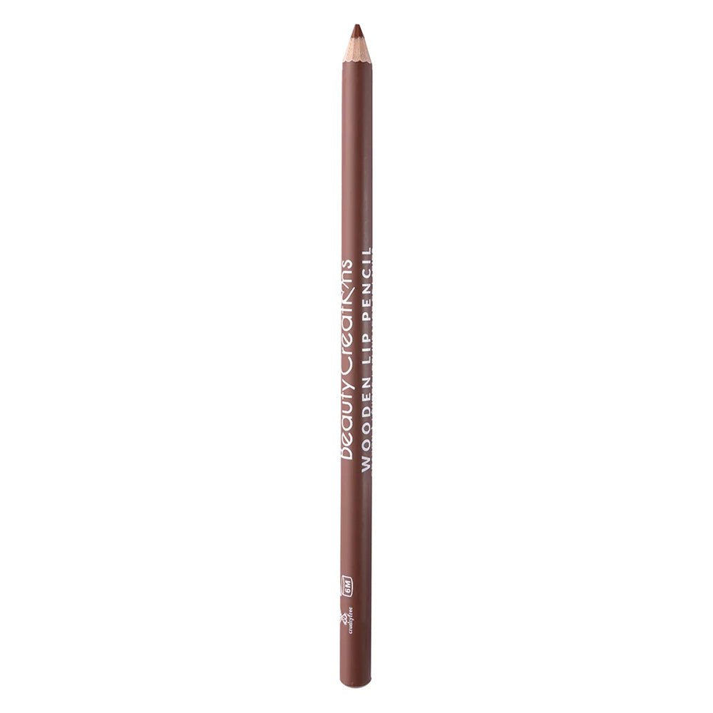 Beauty Creation - Wooden Lip Pencil Display - TRUECOLOR WHOLESALE
