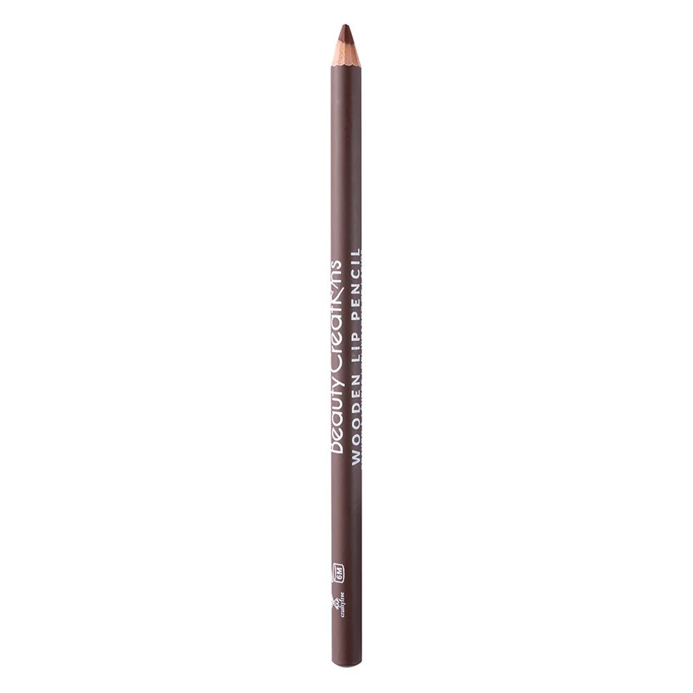 Beauty Creation - Wooden Lip Pencil Display - TRUECOLOR WHOLESALE