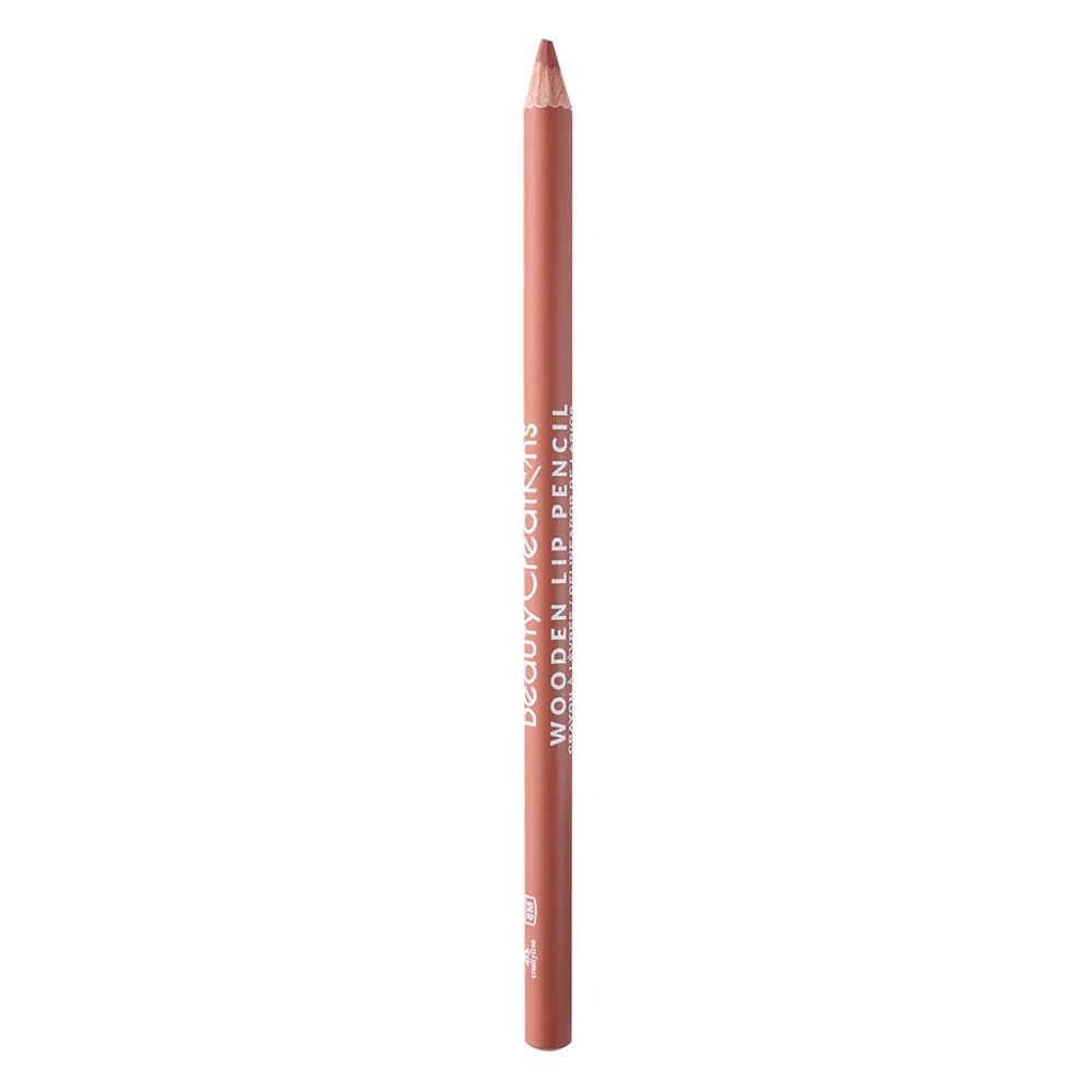 Beauty Creation - Wooden Lip Pencil Display - TRUECOLOR WHOLESALE