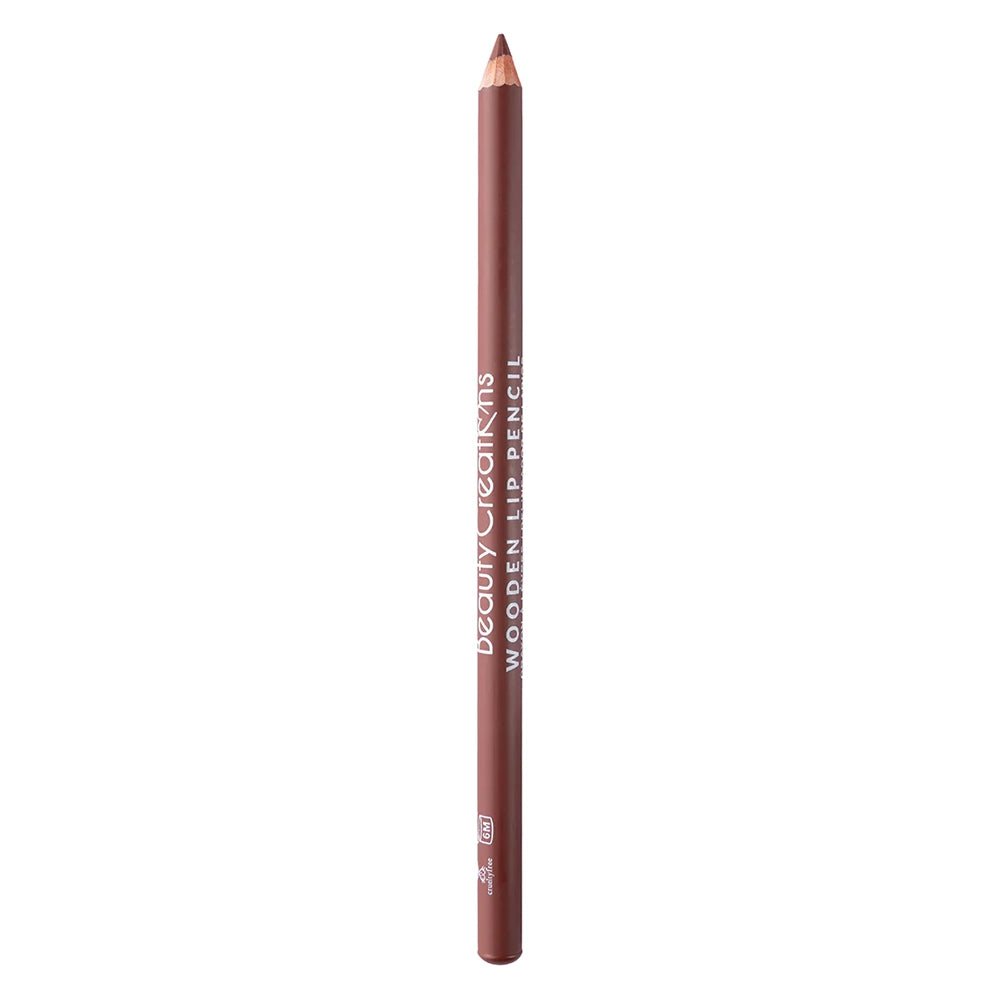 Beauty Creation - Wooden Lip Pencil Display - TRUECOLOR WHOLESALE
