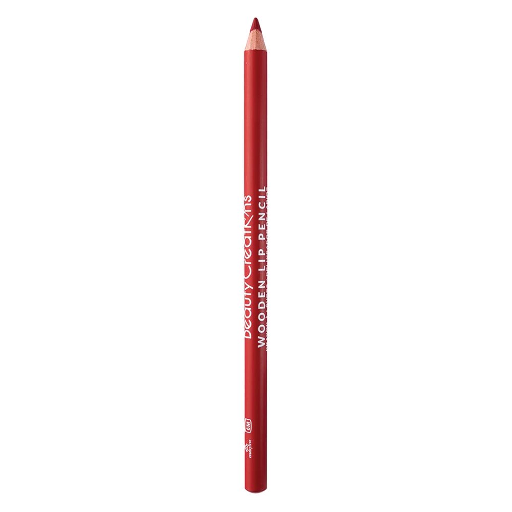 Beauty Creation - Wooden Lip Pencil Display - TRUECOLOR WHOLESALE