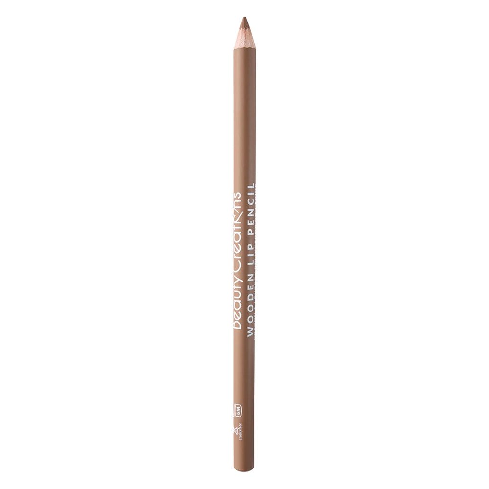 Beauty Creation - Wooden Lip Pencil Display - TRUECOLOR WHOLESALE