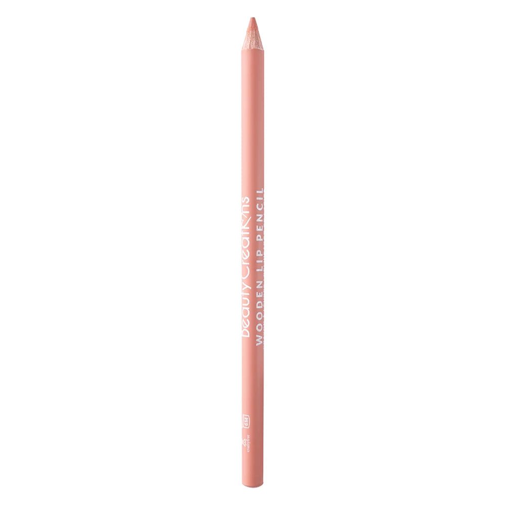 Beauty Creation - Wooden Lip Pencil Display - TRUECOLOR WHOLESALE