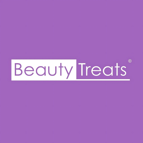 TRUECOLOR WHOLESALE