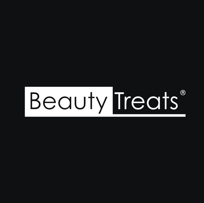 Beauty Treats