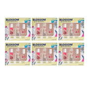 Blossom - Moisturizing Set (W - D - 01) - TRUECOLOR WHOLESALE