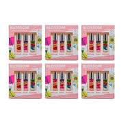 Blossom - Roll - on Lip Gloss (W - C - 01) - TRUECOLOR WHOLESALE