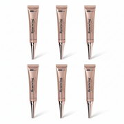 Beauty Treats - Renewing All-in-one Eye Cream